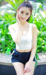 SecretsofEcstasyintheMirror原画质