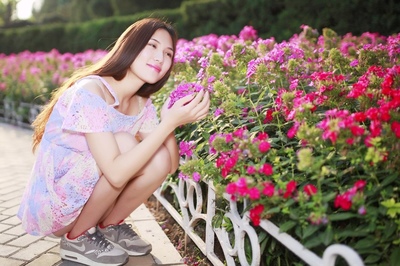 我的禁爱幻想unmodified